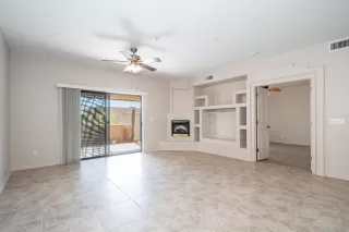 Photo #1: 6143379 Listing