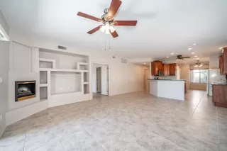 Photo #2: 6143379 Listing