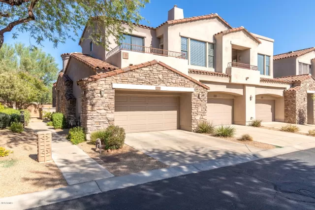 MLS: 6143426 Condo For Sale