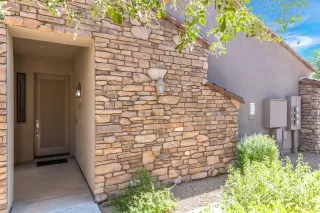 Photo #1: 6143426 Listing