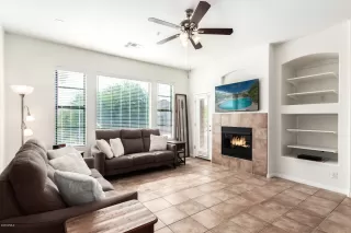 Photo #2: 6143426 Listing