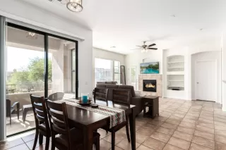 Photo #4: 6143426 Listing