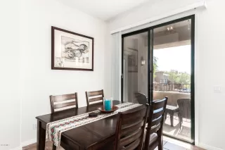 Photo #5: 6143426 Listing