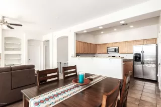 Photo #6: 6143426 Listing