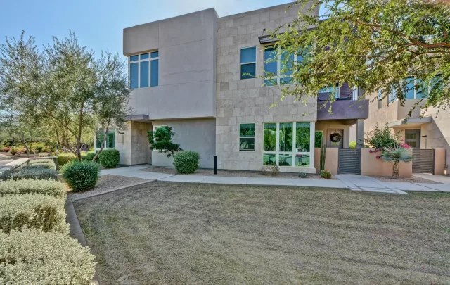 MLS: 6143470 Condo For Sale
