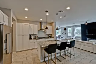 Photo #1: 6143470 Listing 
