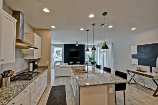 Photo #2: 6143470 Listing 