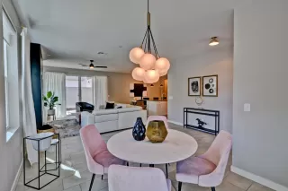 Photo #3: 6143470 Listing 