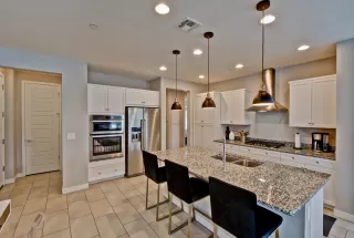 Photo #4: 6143470 Listing 