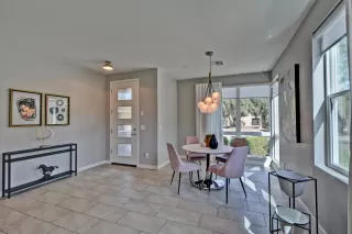 Photo #5: 6143470 Listing 