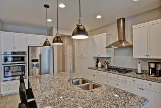 Photo #6: 6143470 Listing 