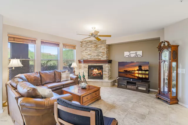 MLS: 6143547 Condo For Sale