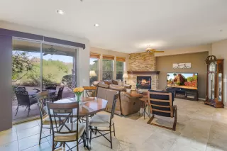 Photo #2: 6143547 Listing