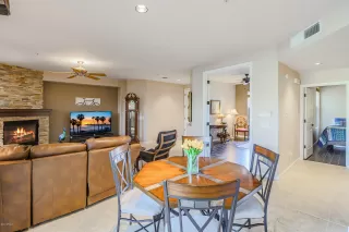 Photo #3: 6143547 Listing