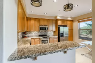 Photo #6: 6143547 Listing