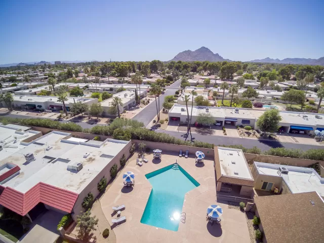 MLS: 6143701 Condo For Sale