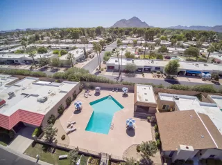 Photo #1: 6143701 Listing