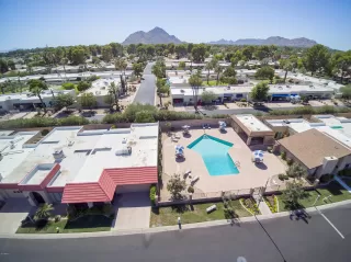 Photo #2: 6143701 Listing