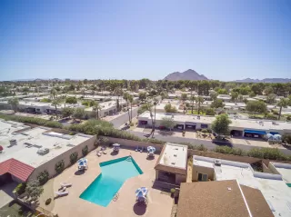 Photo #3: 6143701 Listing