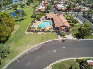 Photo #4: 6143701 Listing