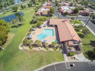 Photo #5: 6143701 Listing