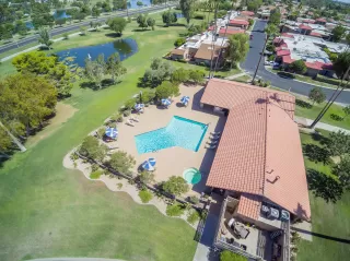 Photo #6: 6143701 Listing