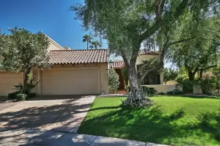 Photo #1: 6143735 Listing 