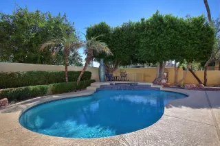 Photo #3: 6143735 Listing 