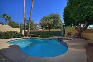 Photo #4: 6143735 Listing 