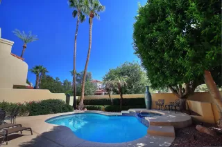 Photo #5: 6143735 Listing 