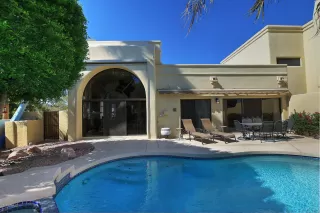 Photo #6: 6143735 Listing 