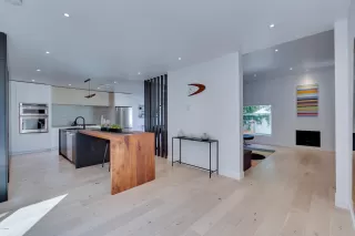 Photo #5: 6143772 Listing