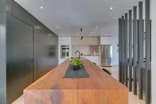 Photo #6: 6143772 Listing