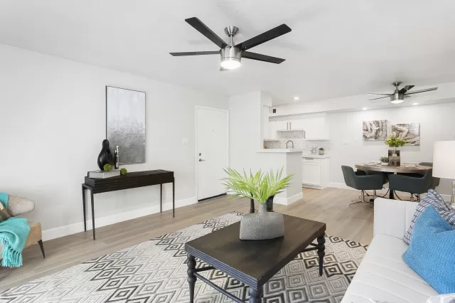 MLS: 6143803 Condo For Sale