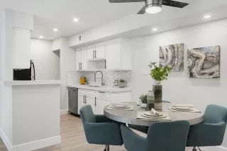 Photo #1: 6143803 Listing