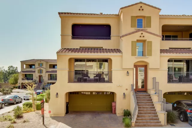 MLS: 6143832 Condo For Sale