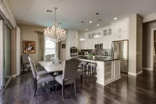 Photo #2: 6143832 Listing