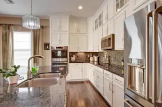 Photo #3: 6143832 Listing