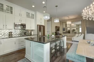 Photo #4: 6143832 Listing