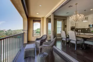 Photo #5: 6143832 Listing