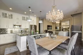 Photo #6: 6143832 Listing