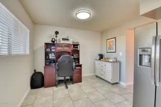 Photo #3: 6143903 Listing