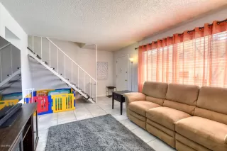 Photo #5: 6143903 Listing