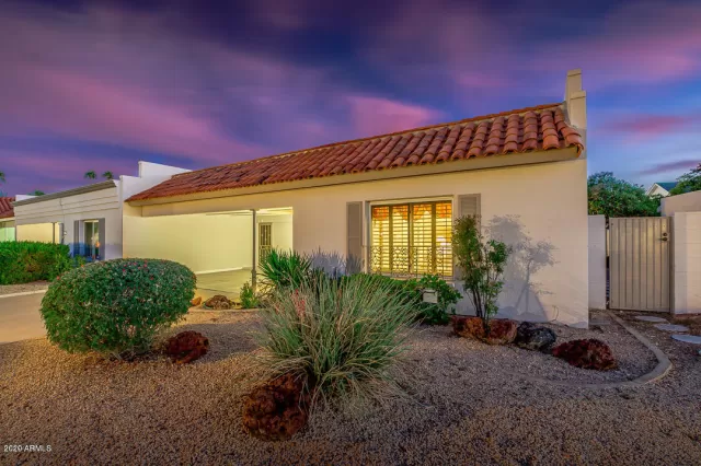 MLS: 6143906 Condo For Sale