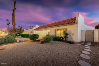 Photo #1: 6143906 Listing