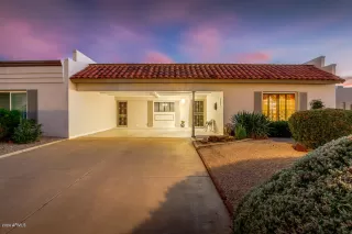 Photo #2: 6143906 Listing