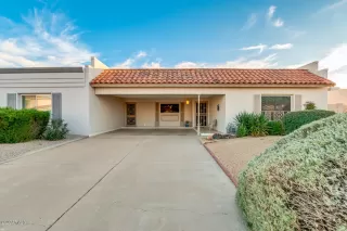 Photo #4: 6143906 Listing