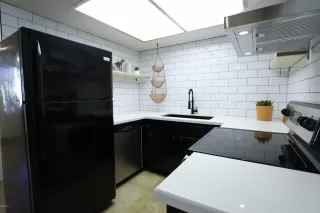 Photo #1: 6143934 Listing 