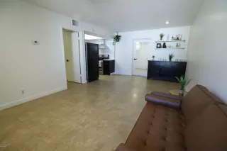 Photo #3: 6143934 Listing 