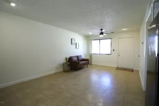 Photo #5: 6143934 Listing 